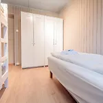 別荘 Luxury In The Heart Of Reine, Lofoten