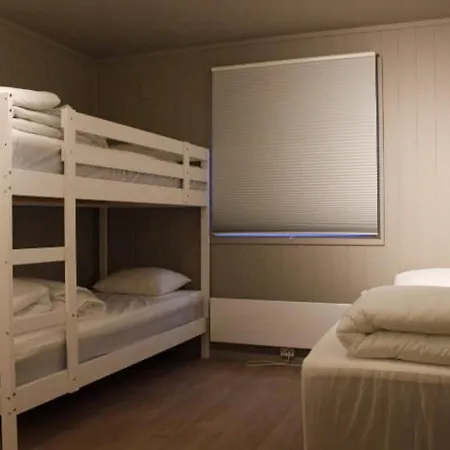 Holiday home Luxury In The Heart Of Reine, Lofoten Reine